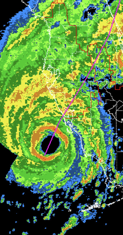 E4628412-7B3F-46FF-A8CE-F3E13800808F