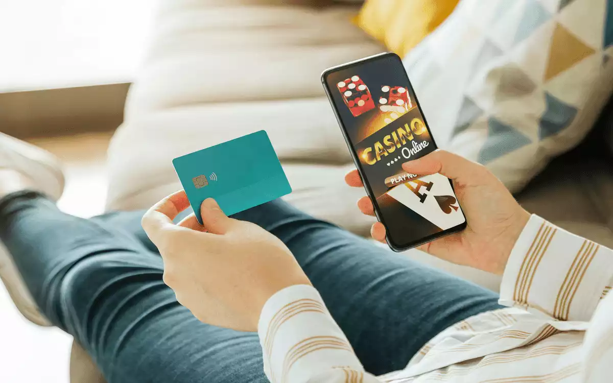 Hành trình với 68win.com - Khám phá thế giới giải trí