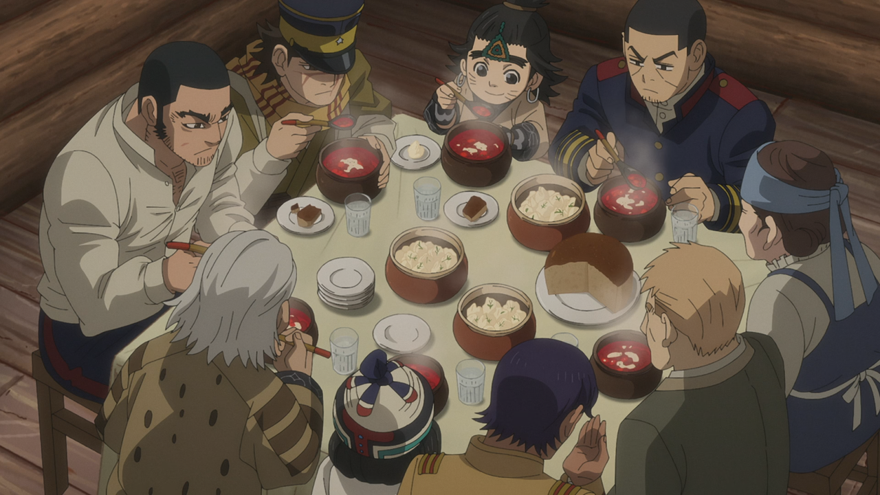 Golden-Kamuy-S3-07-Funi-Dub-1080p-x265-AAC-mkv-snapshot-11-55-2021-02-02-22-46-29.png