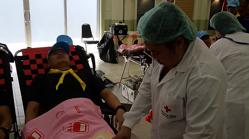 vlcsnap-2025-12-07-13h06m07s305