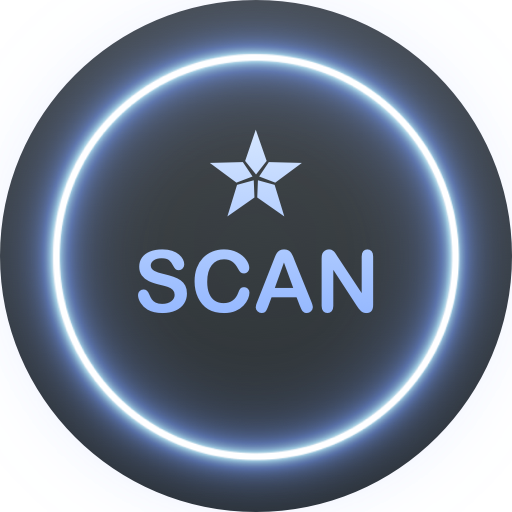 Anti Spy & Spyware Scanner v1.0.8