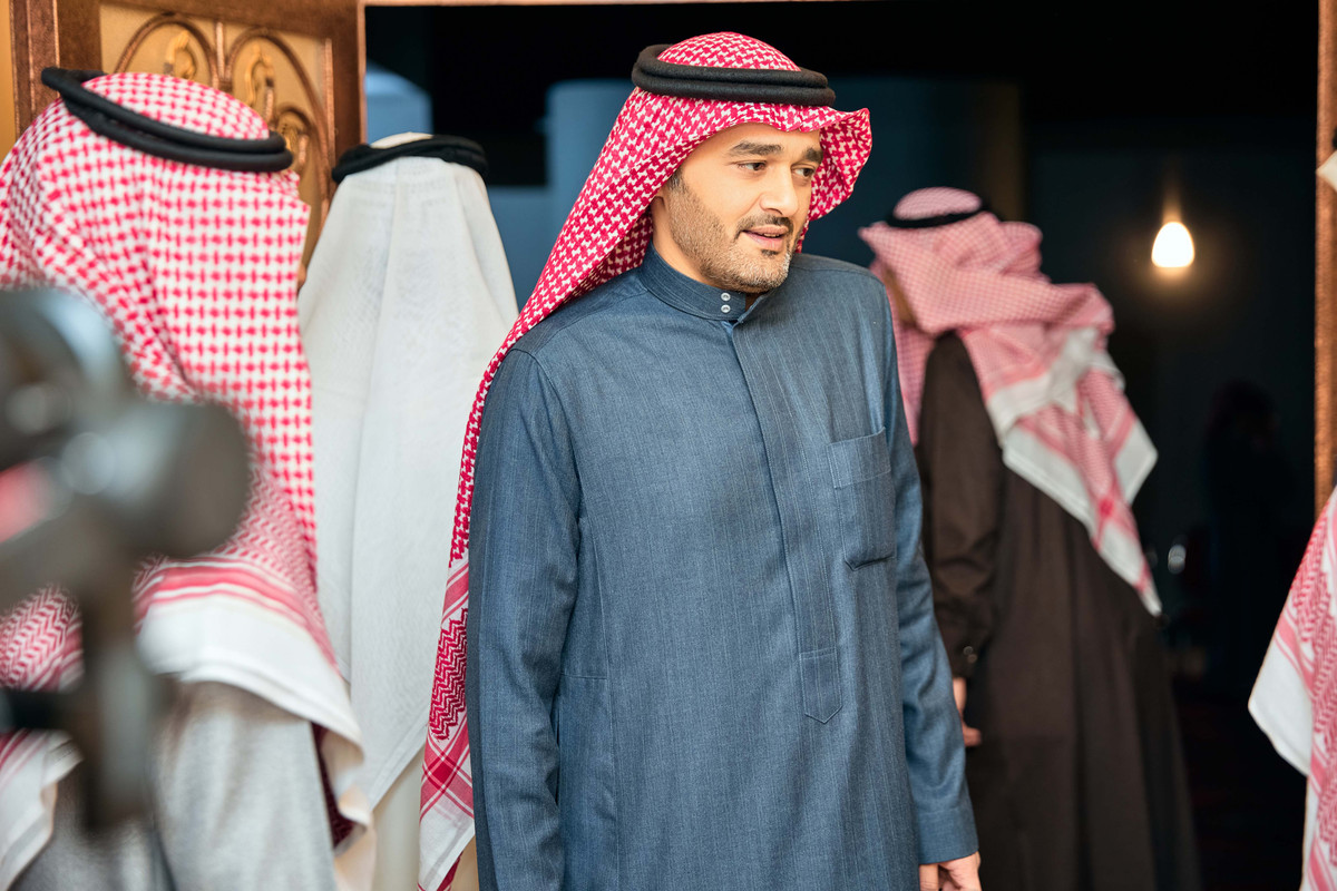 freelancers-BN6-A7290