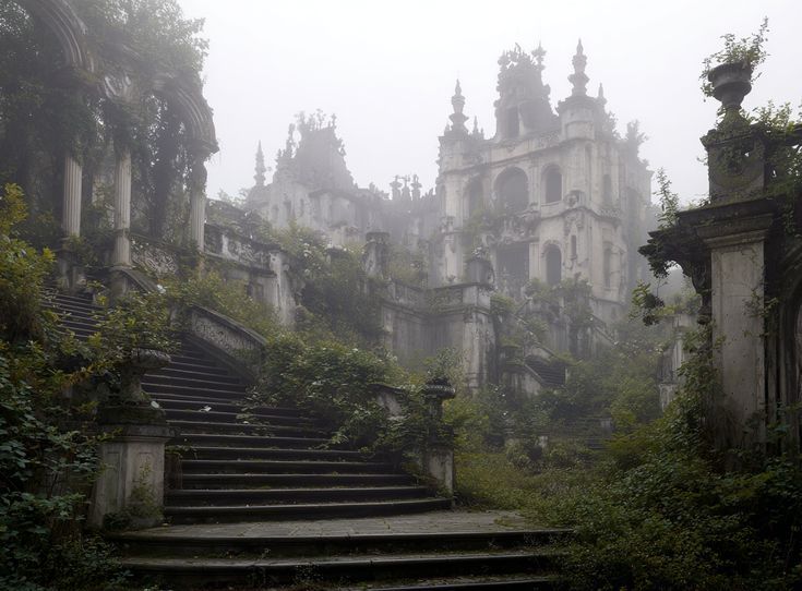 Bourg-Léon Bourg-Léon