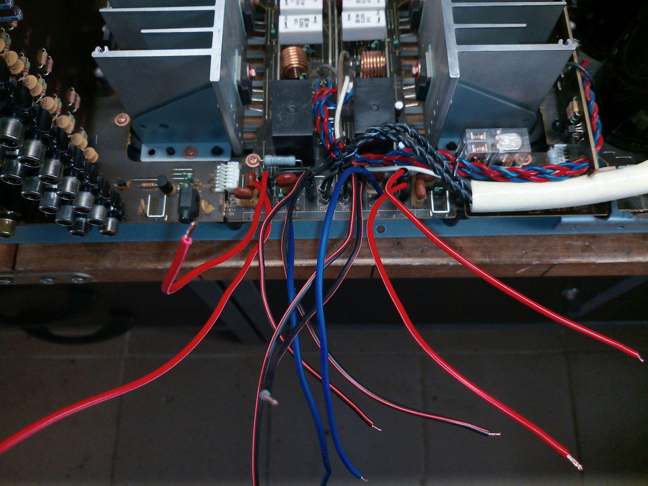 [Bild: IMG-20260329-152354.jpg]