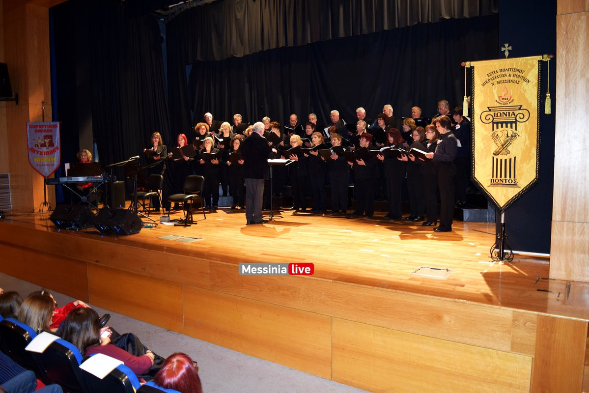 σουγιουλDSC_0060