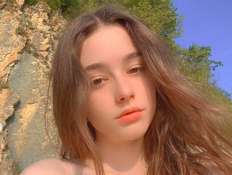 dasha-taran-8.jpg