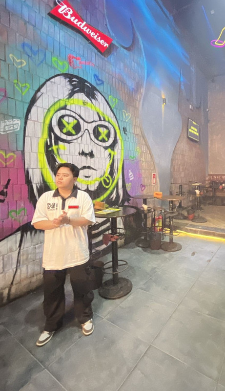 Whats App Image 2025 11 05 at 12 01 09