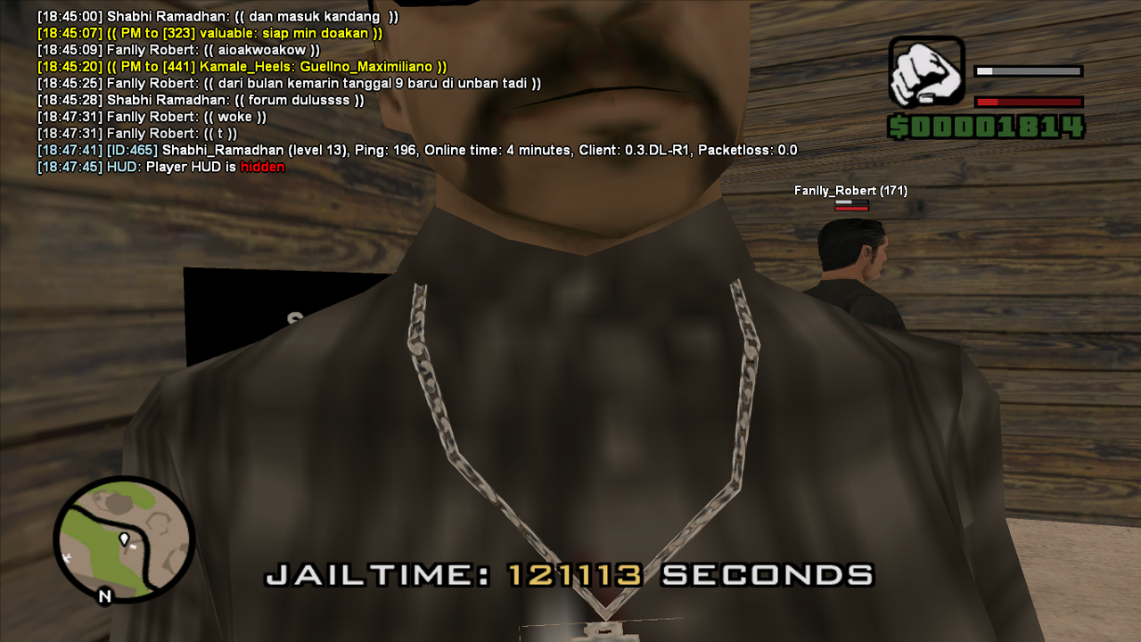 sa-mp-226.png