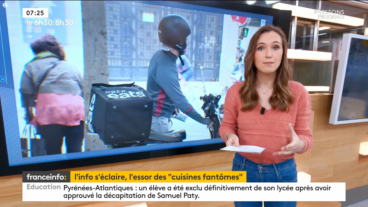 12.15 - 05.29.00 - Le 6h30 9h30. Entre JT, chroniques, invités et rev....ts_snapshot_01.02.13.883
