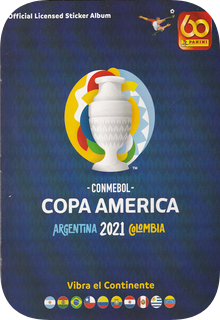 ca2021p