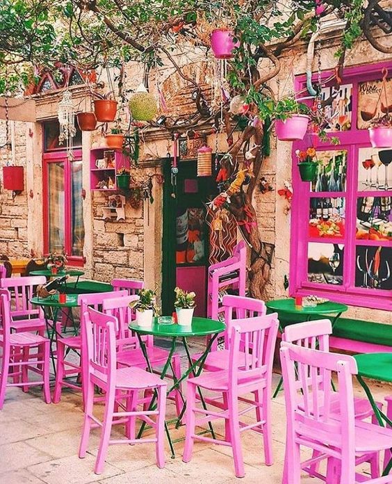 pink-joutdoor-cafe.jpg