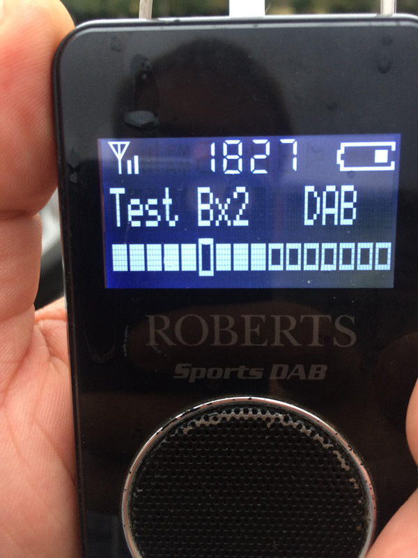 3AEB9911-1F3C-4099-BA6F-E97875617F53