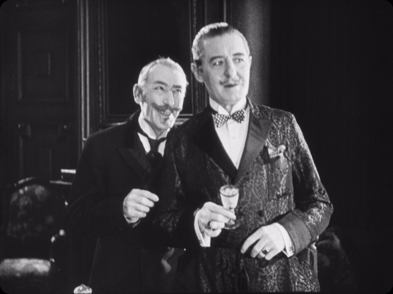 Movie cover image