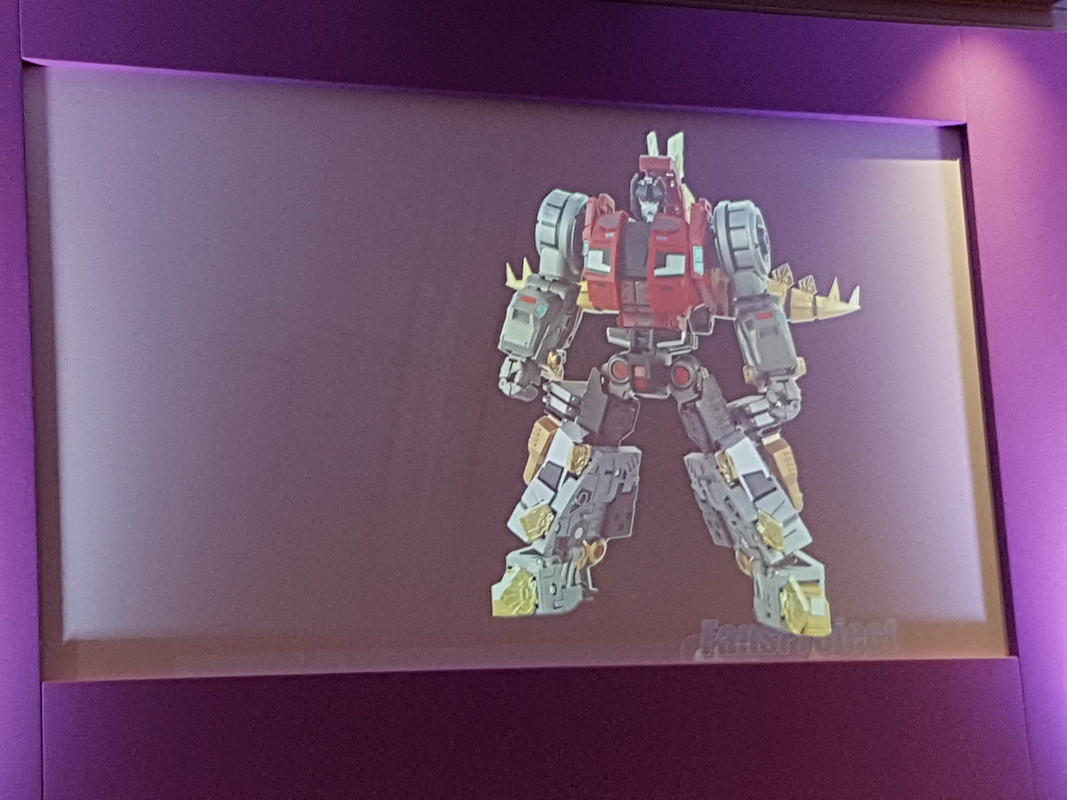TFNation-3p-Panel-30