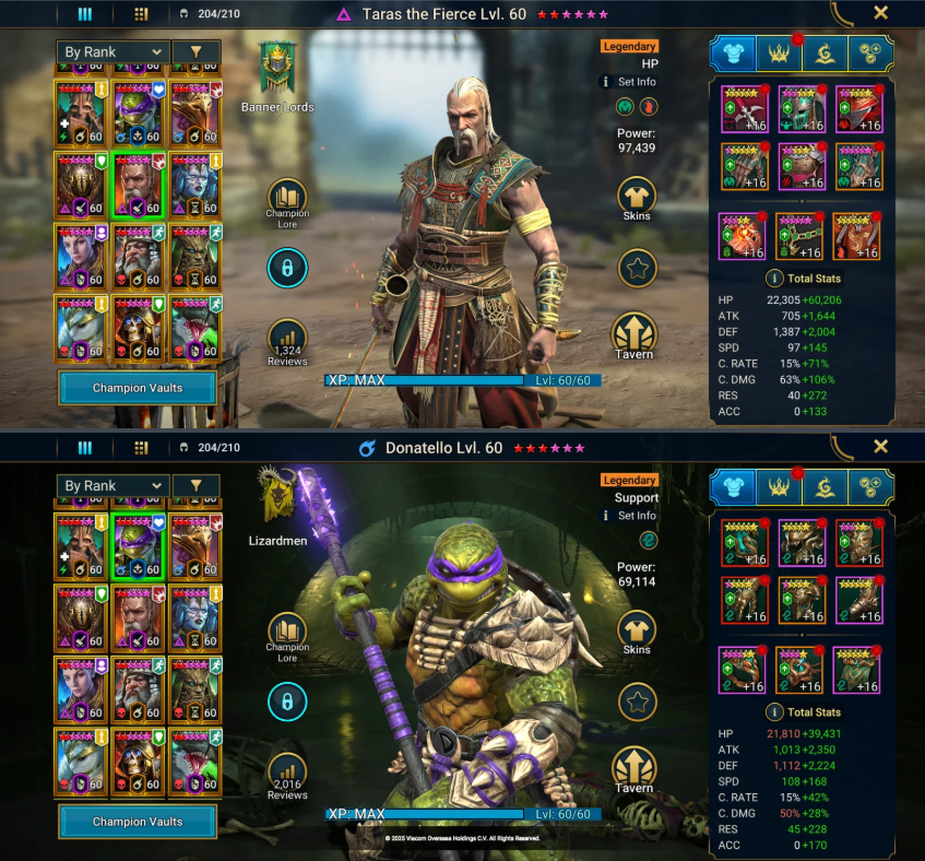 Screenshot 2026 08 14 165459