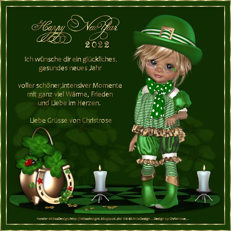 An den Beitrag angehängtes Bild: https://i.postimg.cc/m2x6Bybz/Neues-Jahr2022.jpg