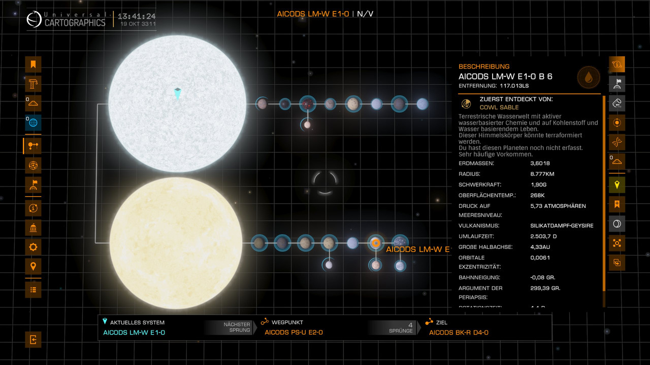 Aicods LM W e1 0 Aicods LM W e1 0 A 20251019 154124