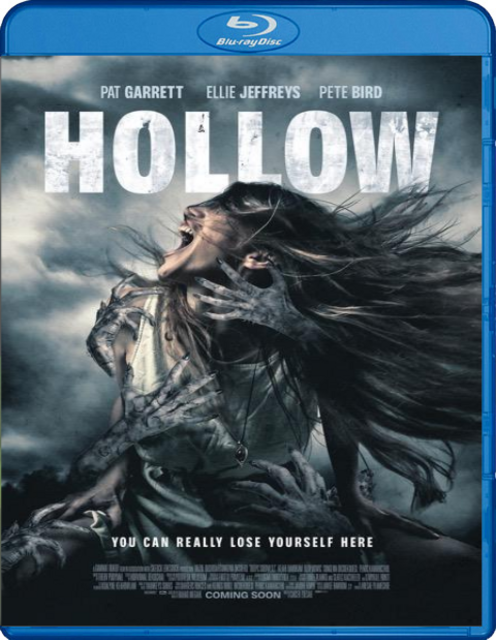 Hollow (2021)[WEB-DL.m1080p][DUAL Cas Ing][SUBS][Terror][VS]