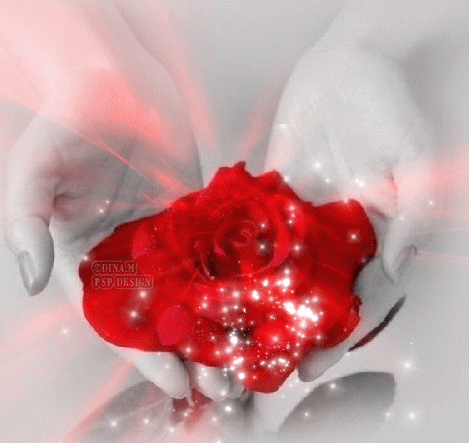 9dbab9ba7056dd6a7f9c7cc592f9300c