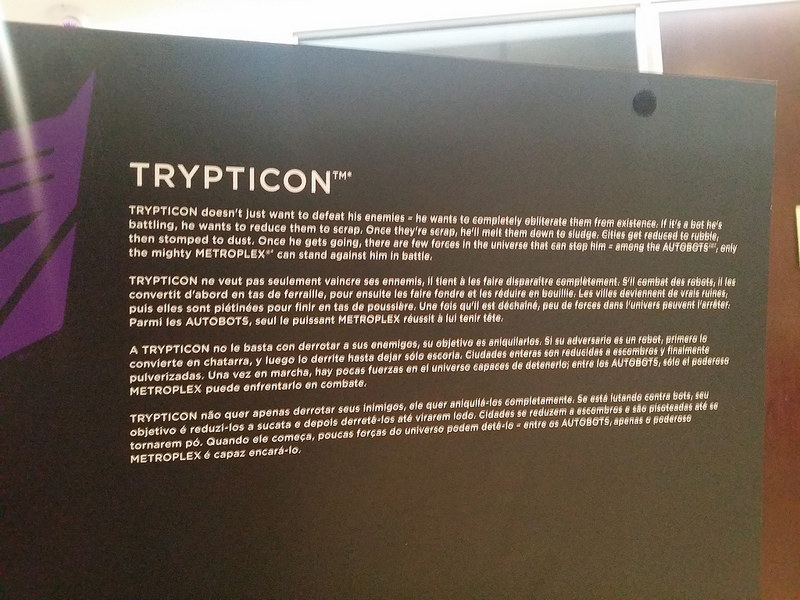 18134648076_a326318745_c