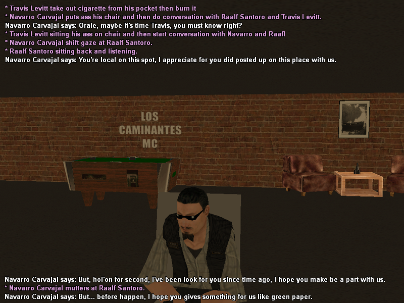 106.png