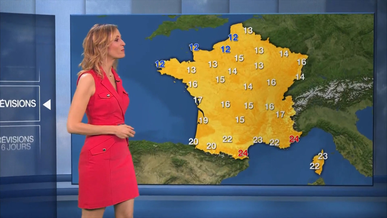 2022-06-13_20_10_M6Suisse_Meteo.mp4_snapshot_09.44.486