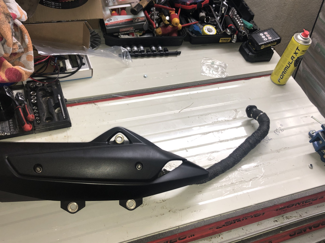 24E2A5F7-8A25-49AF-A2EA-98E31969E593