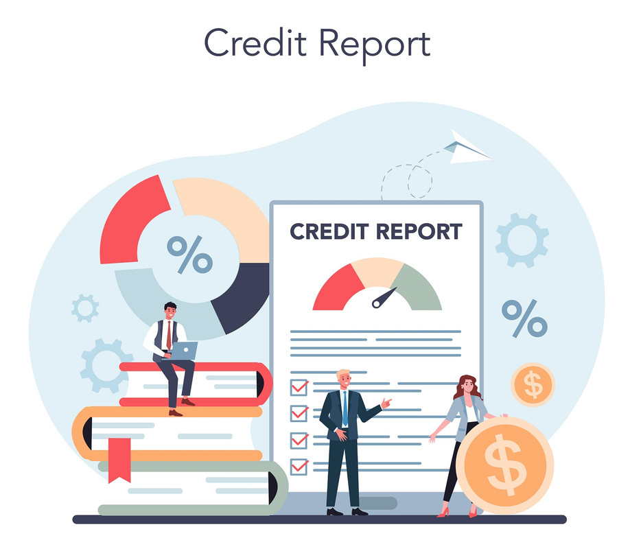 Boosting Your Credit Score in Lakewood: How Credit Karma Helped Me Achieve My Goals Within Days