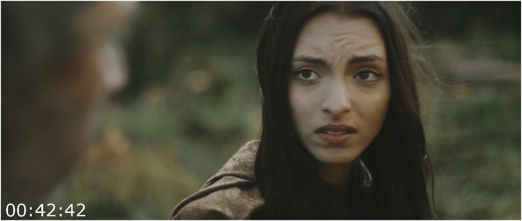 The-Haunting-of-Pendle-Hill-2022-1080p-WEBRip-1400-MB-DD5-1-x264-Galaxy-RGTGx.jpg