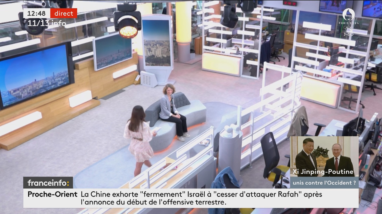 L'info chez vous (Franceinfo)_2024_05_07_09_59_08.ts_snapshot_01.50.19.519