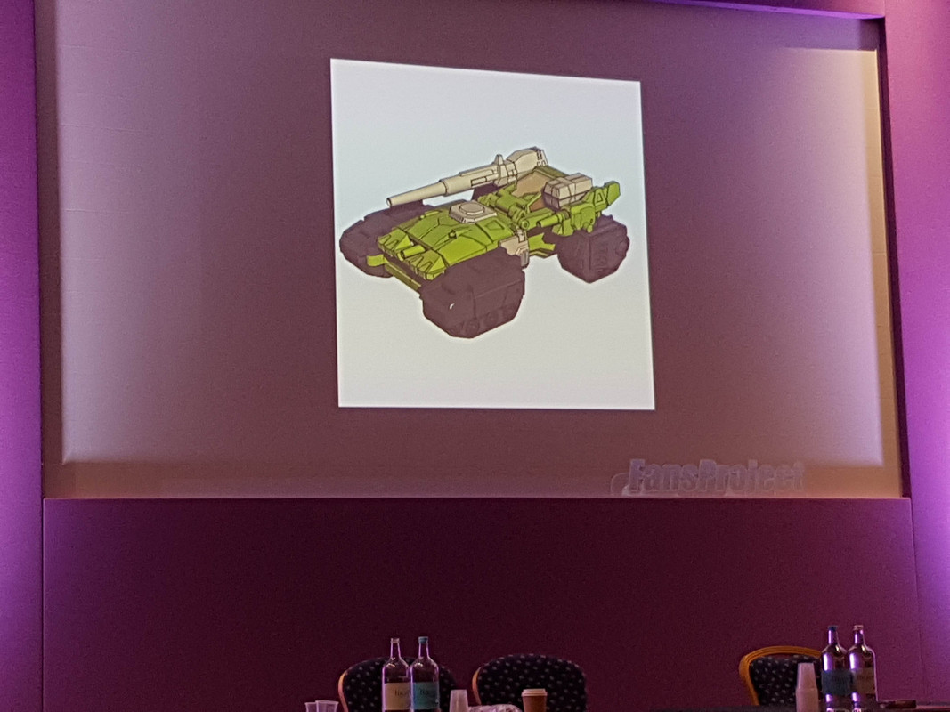 TFNation-3p-Panel-19