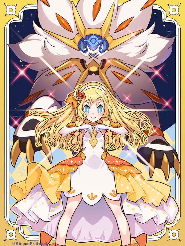 lillie-solgaleo-and-lillie-pokemon-and-1
