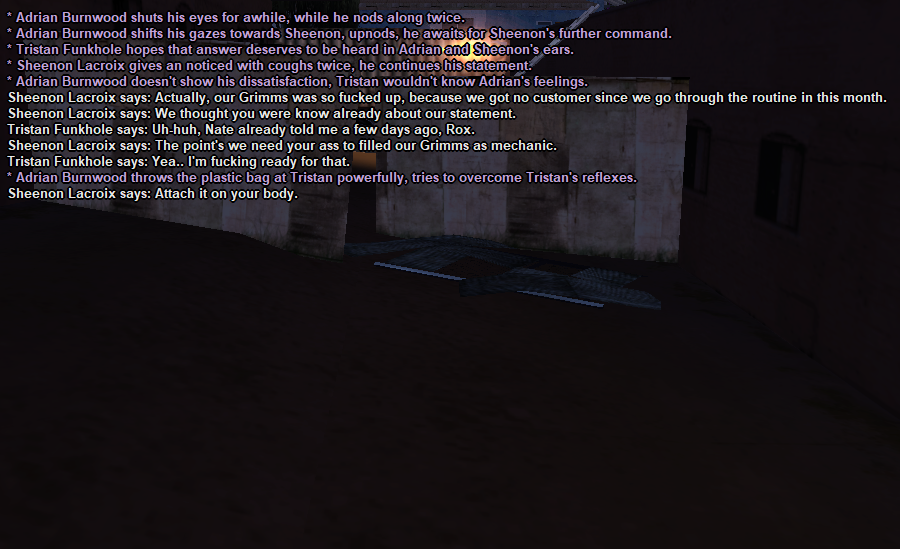 SSRP-255.png