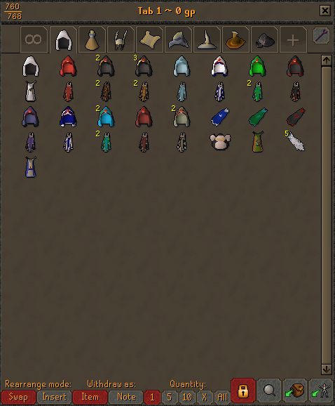 bank2.png