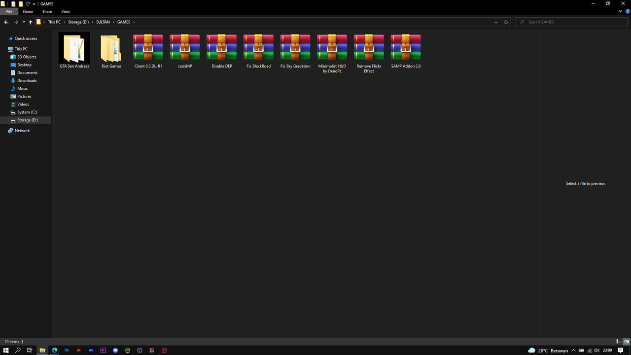 Screenshot-2.png