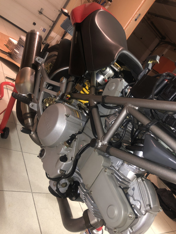 E0A3D9A3-047D-4AF3-9809-76352346C55A