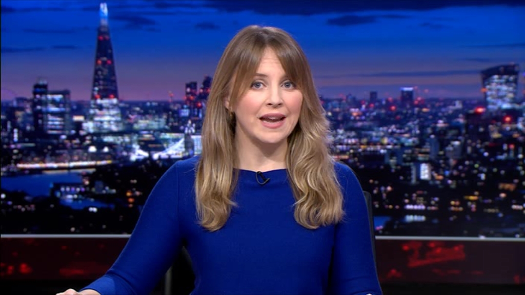 BBC London News_20230114_17251730.ts_snapshot_04.02.723