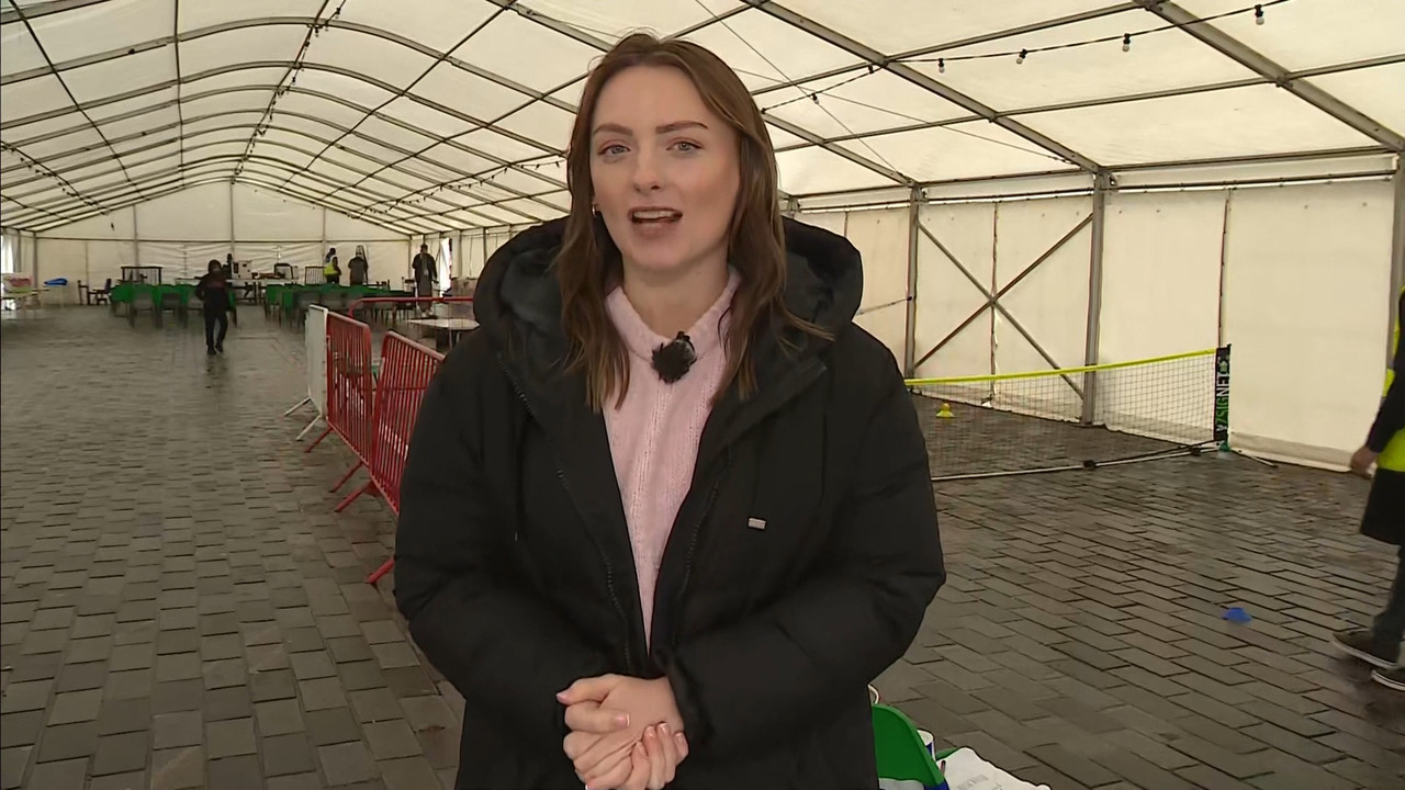 03.31 - 18.00.01 - ITV News West Country..ts_snapshot_02.50.076