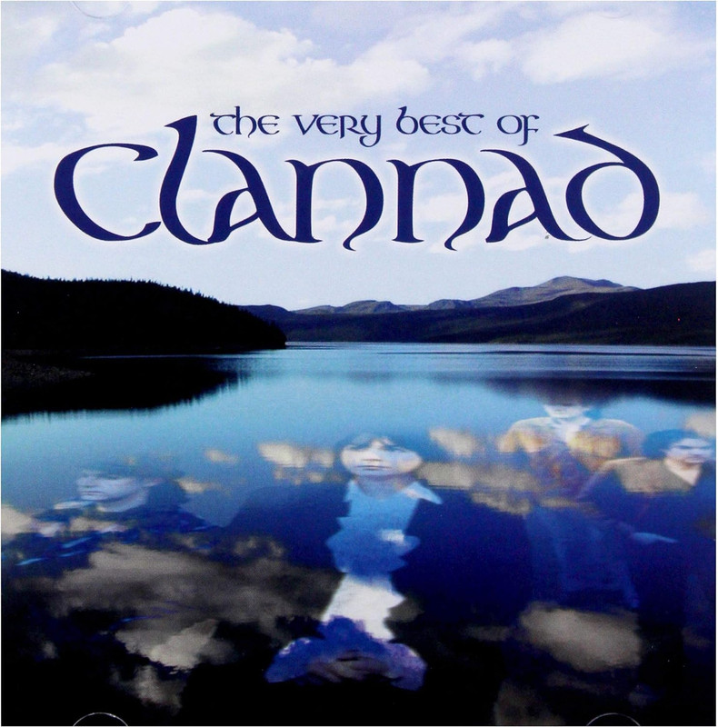 81zERgKuQ1L._AC_SL1500_