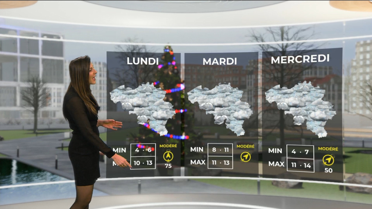 12.19 - 12.35.00 - Météo. Weerbericht.ts_snapshot_10.27.448