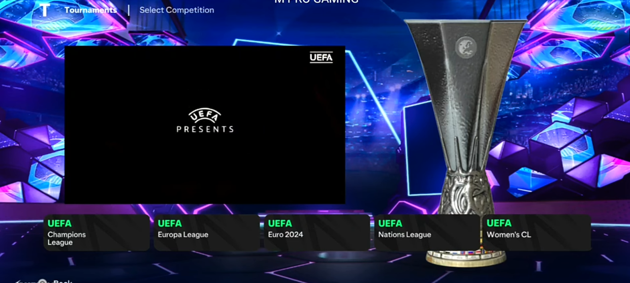 FIFA 16 EA SPORTS FC Icon