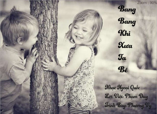 [Image: Screenshot-2019-01-24-C-ng-c-ng-d-u-nh-o...h-ch-n.png]