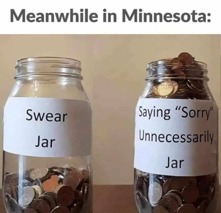 funny-midwest-pictures-5-20-26-25-768x73