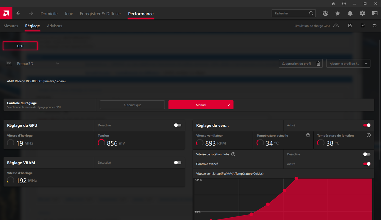 Capture d’écran 2021-07-20 224318