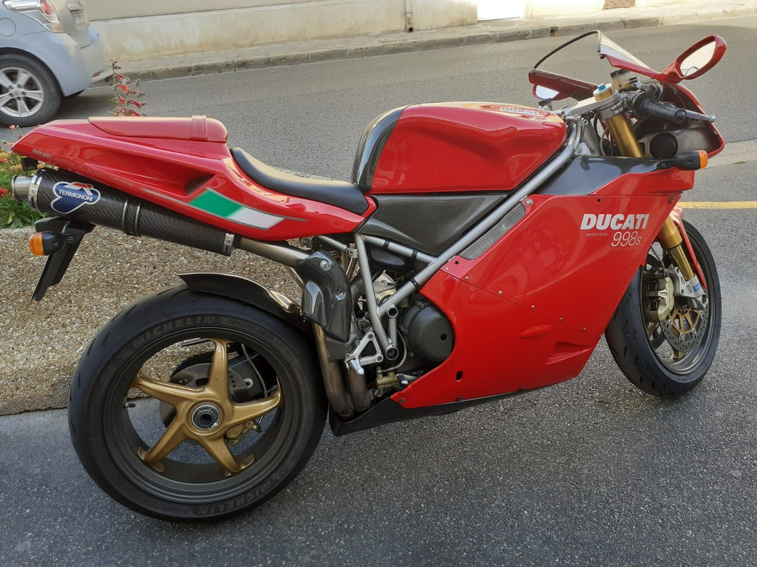 IMG-20220905-WA0001 (1)