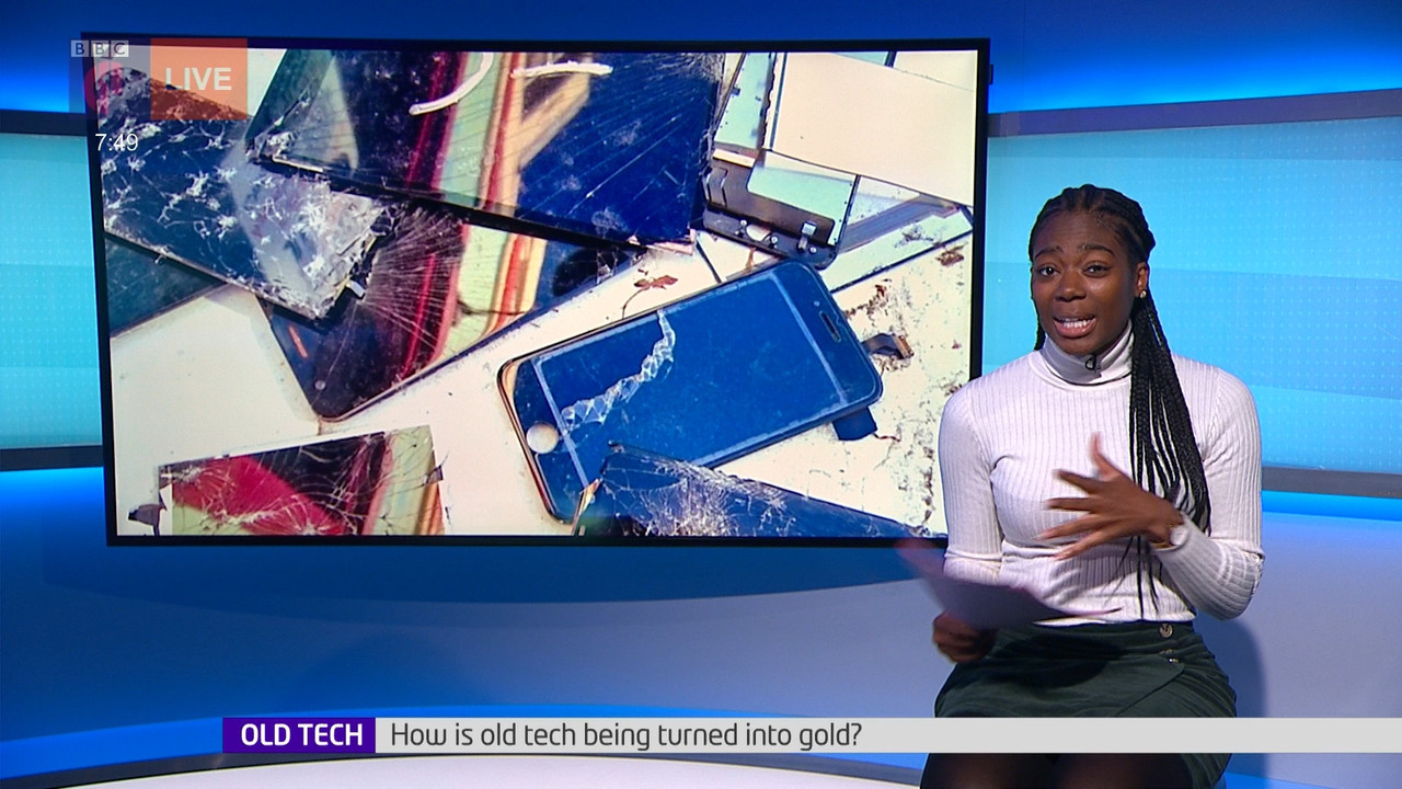 Newsround_20220322_07450755.ts_snapshot_05.45.121