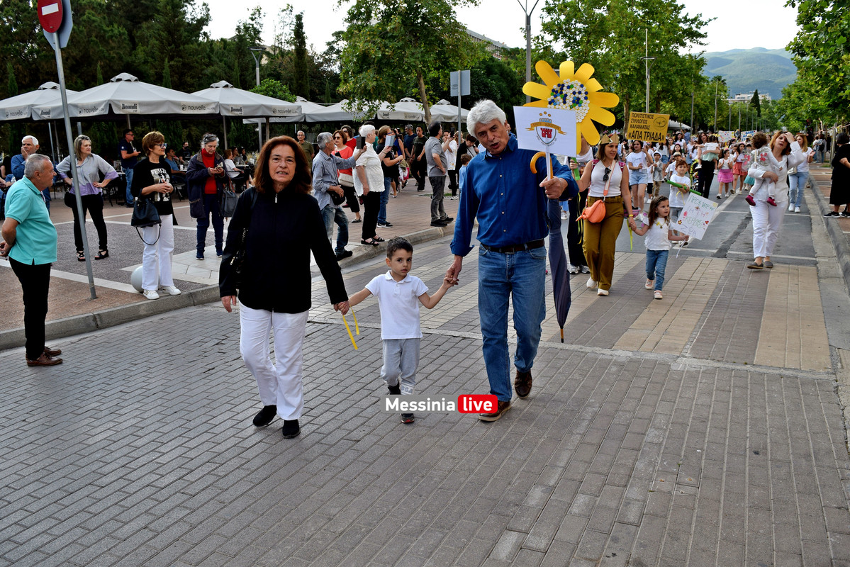 ΑΝΘΟΚΟDSC_0632