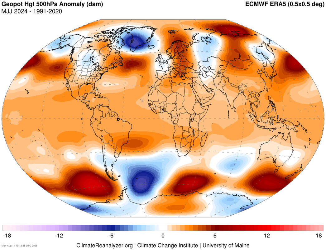 Май_Июль_2024(АномалияГпт500)