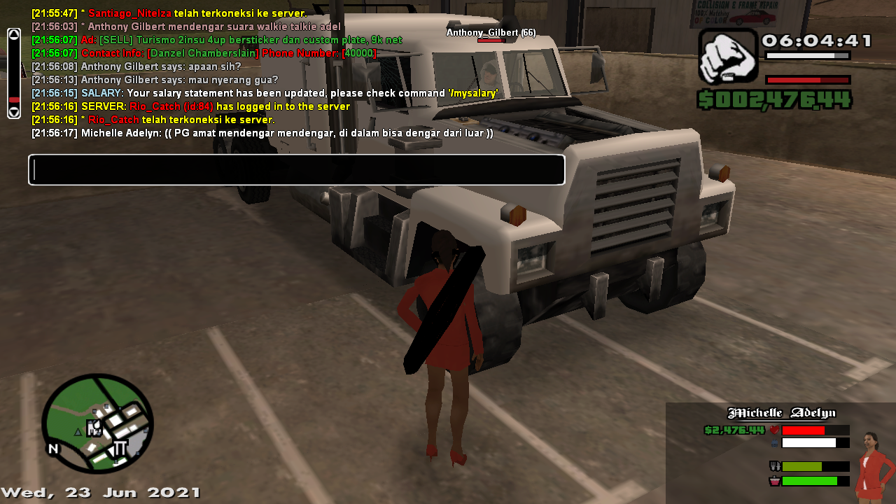 sa-mp-051.png