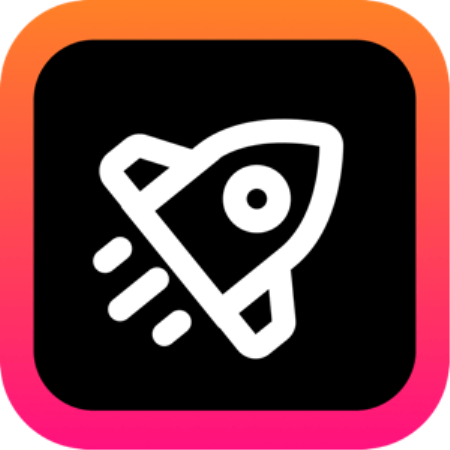 FastGitHub 1.3.4 MAS FastGitHub 1.3.4 MAS